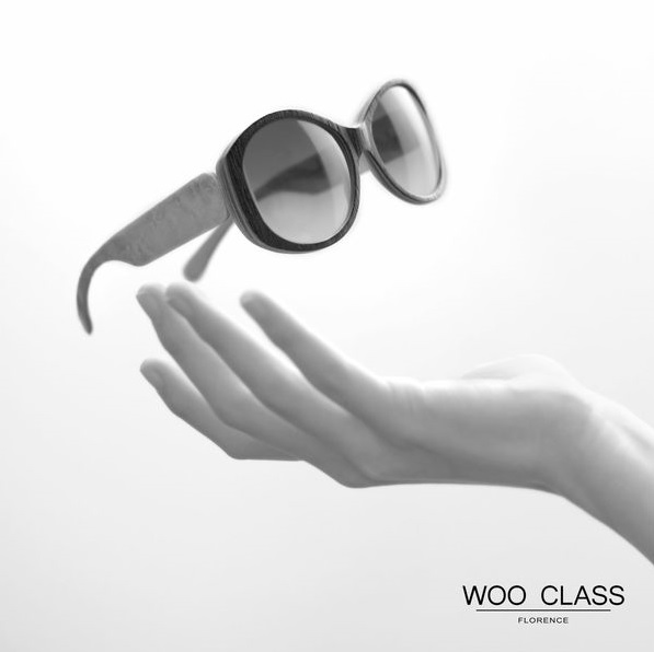 WooClass.jpg