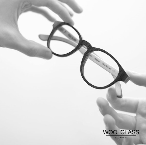 WooClass2.jpg