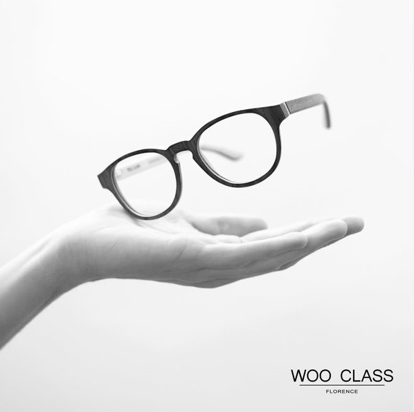 WooClass3.jpg