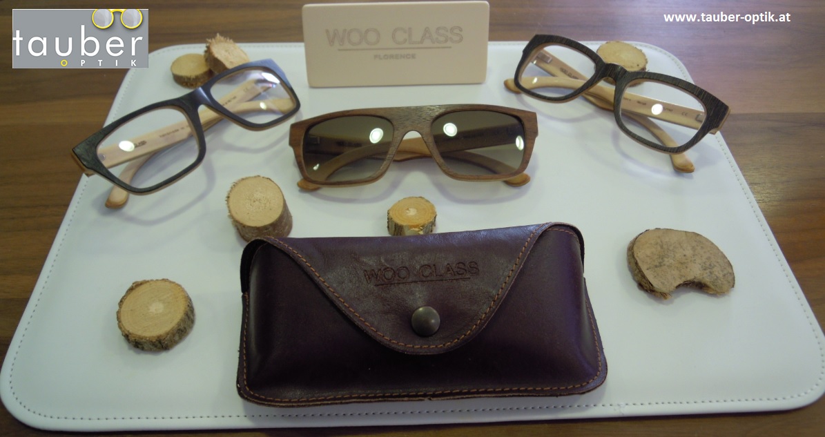 WooClass4.jpg